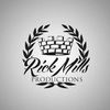 rickmills